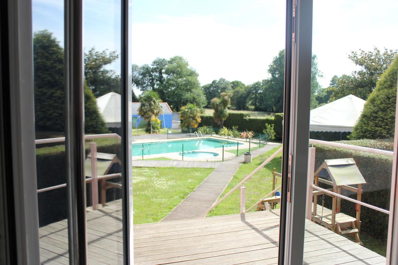 Hotel Voar 3*