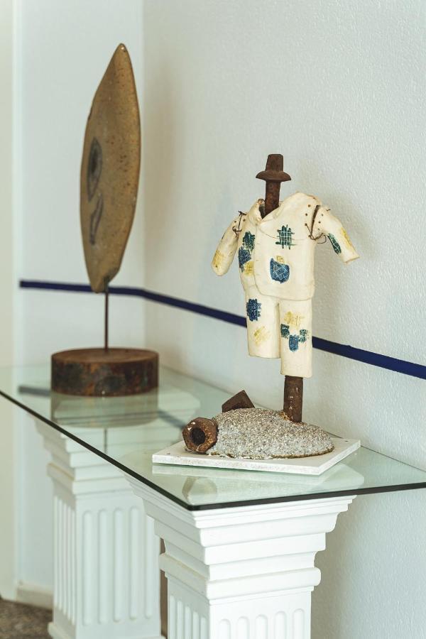Voar Hotel Ribadeo