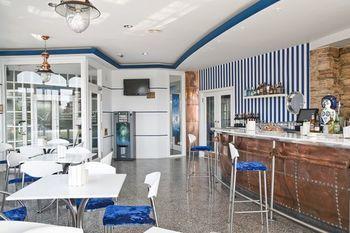 Voar Hotel Ribadeo