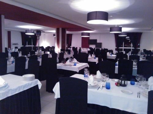 Voar 3* Ribadeo