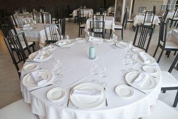 Voar Hotel Ribadeo