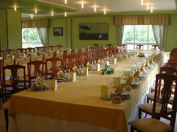 Hotel Voar 3*